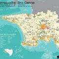 Questionnaire santé-environnement à destination des habitants de Cornouaille