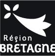 Dispositif« Energie Commerce & artisanat »