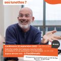 Atelier mémoire