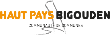 Communauté de communes du Haut Pays Bigouden