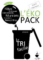Eko-pack logo