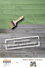 bricorecette