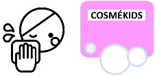 cosmekids