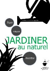 jardiner au naturel