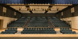 salle spectacle avel dro