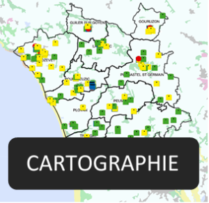 Cartographie