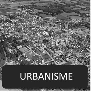 Urbanisme