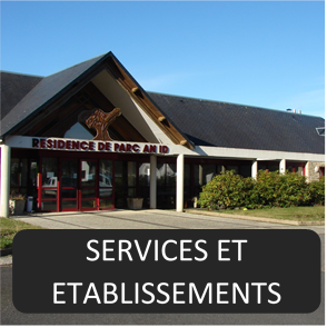 Icone carre services et etablissements action sociale