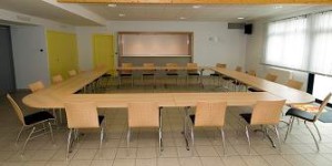 salle reunion avel dro