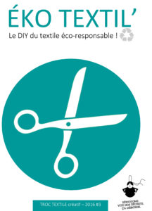 eko-textil-le-diy-du-textile-eco-responsable