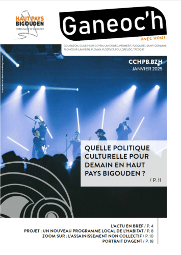 couv ganeoch 012025