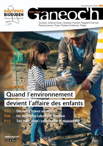 Page de couv 12.22