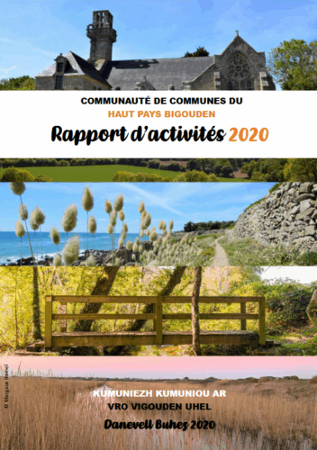 RA 2020