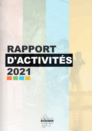 RA 2021