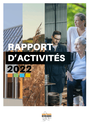 RA 2022