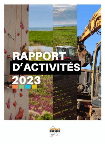 RA 2023