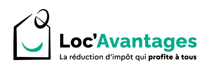 Loc'Avantages