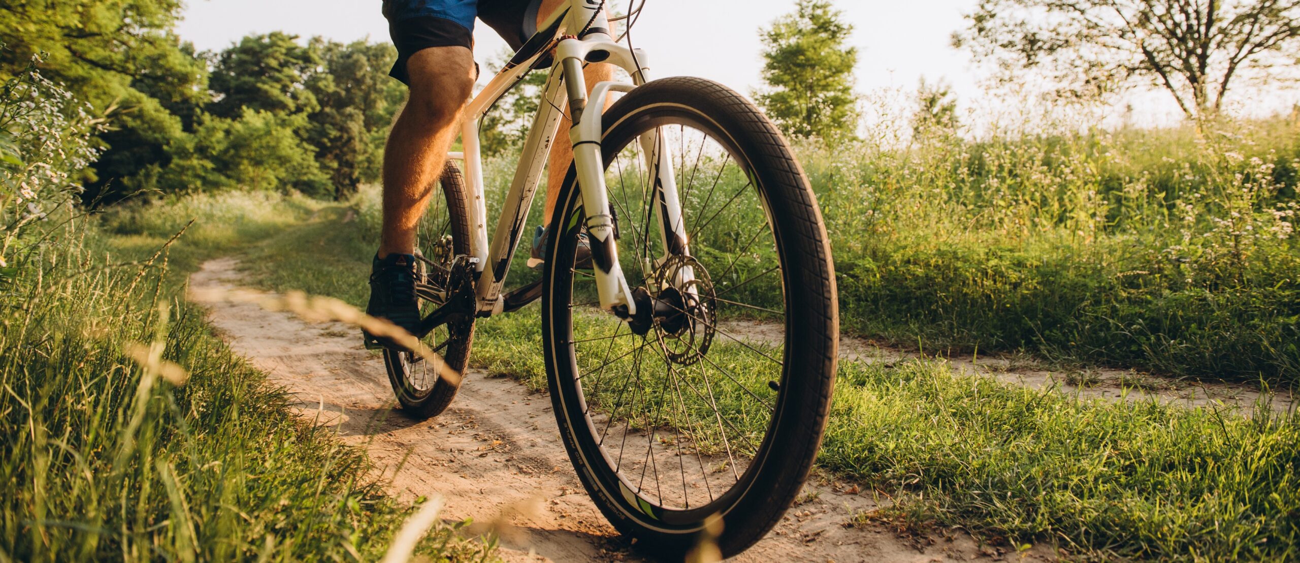 Vélo