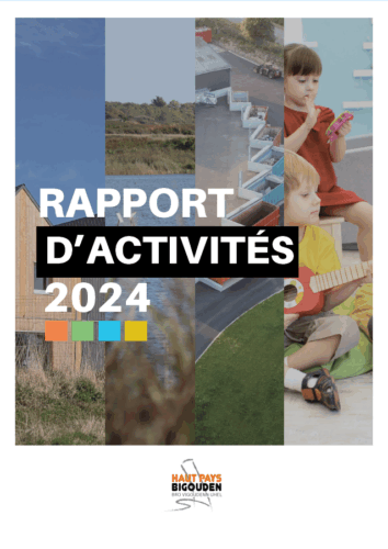 Capture d'écran 2025-09-22 105417