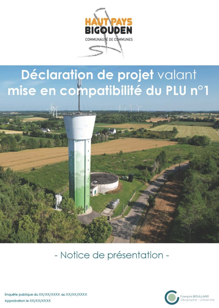 Notice_explicative_du_projet-1