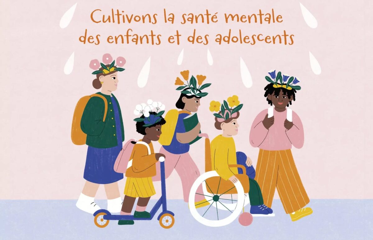 consultation-nationnale-unicef