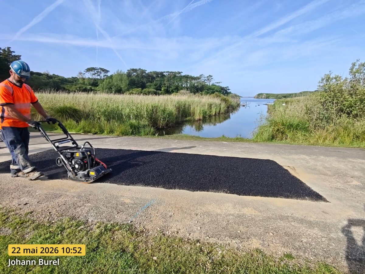 reouverture-de-la-circulation-etang-trunvel