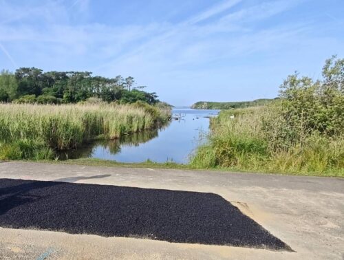 reouverture-de-la-circulation-etang-trunvel