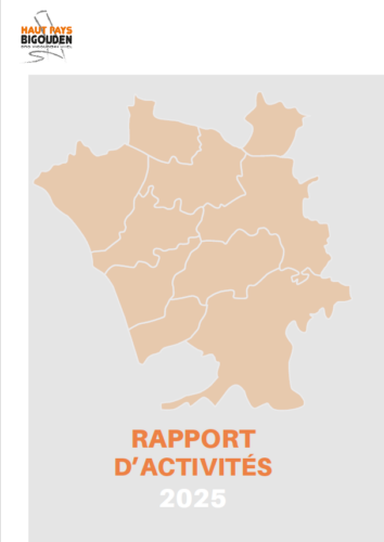 couverture RA2025