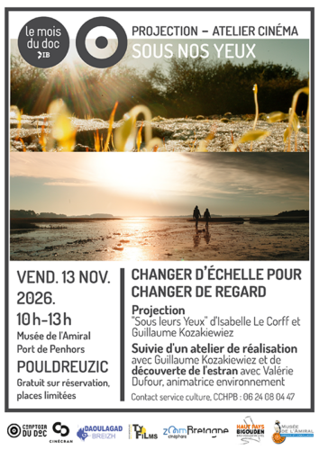 Projection-atelier 