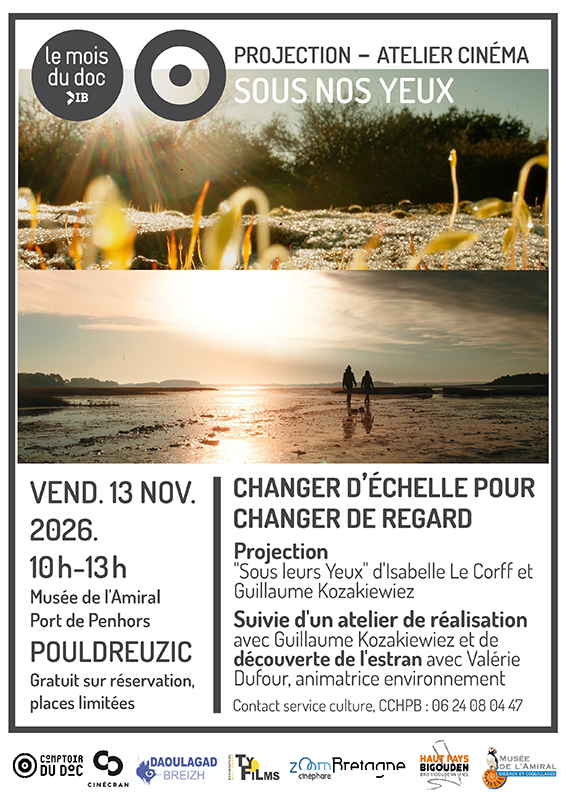 Projection-atelier 